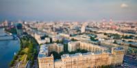 Какой регион россии выбрать для переезда Самый комфортный город для проживания