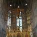 Церковь Санта-Кроче – самый большой францисканский храм и кладовая шедевров