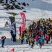 Еще один способ взойти на Эльбрус – Фестиваль Red Fox Elbrus Race Как взойти на Эльбрус новичку – варианты
